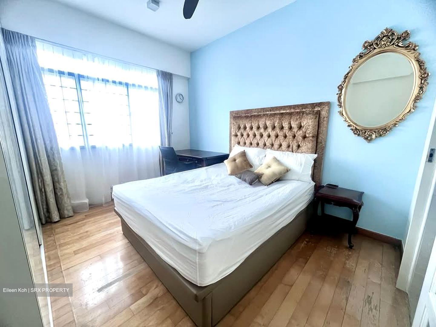 Changi Green (D16), Condominium #594218591